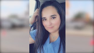 Family remembers loved one after fatal car crash