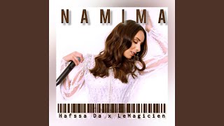Download Lagu NAMIMA MP3