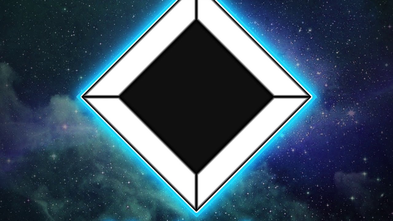 Watch Nebula on YouTube Watch Nebula on YouTube