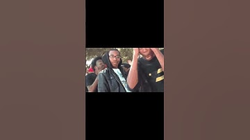 roasting infinite jest by david foster wallace #bookreview #books #booktube