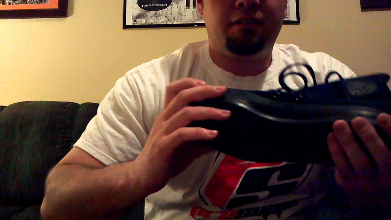 converse lifting shoes