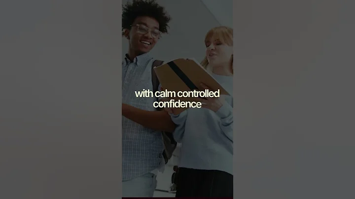 Don’t Take Mock Tests Too Early! Here’s When & Why!