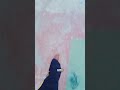 ada yg bertanya selama pemulihan patah tulang mer*k*k ga.?alhamdulillah saya ga da pantangan