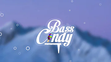 🔊Lil Mosey - Blueberry Faygo [Bass Boosted]