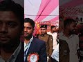 @Amrendra Kushwaha ji @Goh Vidhayak