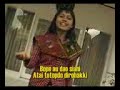 PALUTA.mp4 PALUTA.mp4