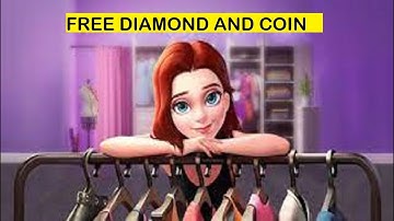 Project Makeover code 2022 - Project Makeover Mobile MOD - Glitch to Get Free Diamond and Coin