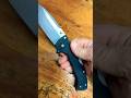 When You Need Your Heart Kick Started! #edc #cutlery #blade #bowieknife #edcknife #bigknife