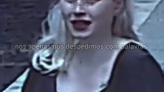 Download Lagu Amy Winehouse - Back To Black MP3 Download Lagu Amy Winehouse - Back To Black MP3