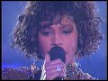 Whitney Houston - Lover Man (Oh, Where Can You Be?) ~ My Man ~ All The Man That I Need