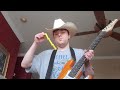 Kim Kimmel Productions (ft. GamerPro400) - Sea of The Scrolls