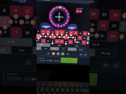Pin-up online casino - POWER OF THOR (MEGAWAYS)
