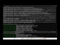 PENGINSTALAN JUPYTER