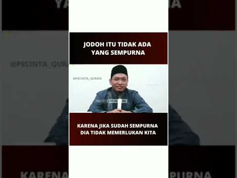 [KARAOKE] CUT RANI AULIZA - JODOH PILIHAN TUHAN