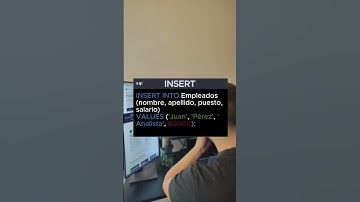 5 funciones de las más utilizadas de SQL