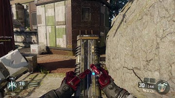 Black Ops III the power of the netduma