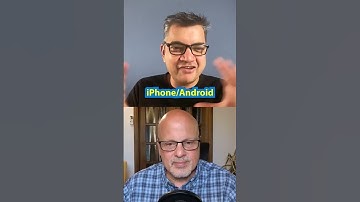 The Future of BI Changes Everything