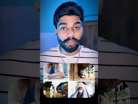 Ebola Virus De Karan Dubara Lockdown Lag Sakda? Jaano Sachai!