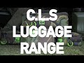 Rod hutchinson  cls luggage range rodhutchinson fishingtackle