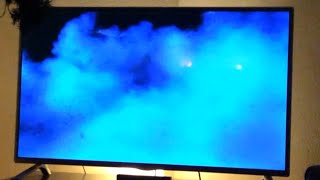 Way And Never Ever Drink And Drive Advert