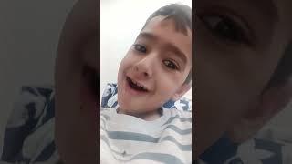 Https:youtube.com/Shorts/D - N5Gb1_Ccy?Si=Nvrkkahyd2Xpo75Q