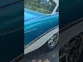 1956 Chevy #cars #classiccars #musclecars #short #shorts #shortvideo #viral #fyb #Car #tiktok