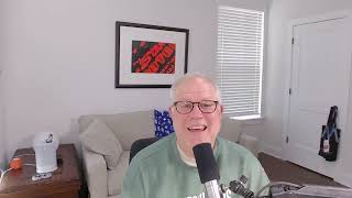 A Big NPC Announcement