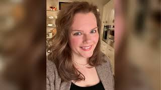 Tulsa-Area Luxury & New Homes: Morgan Tipton, Your Trusted Realtor