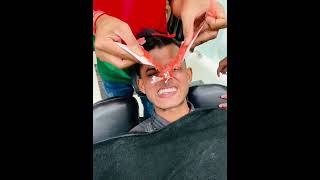 #super #star #gents #parlour #wax