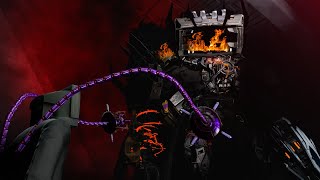 skibidi toilet 79 (part 3) fanmade