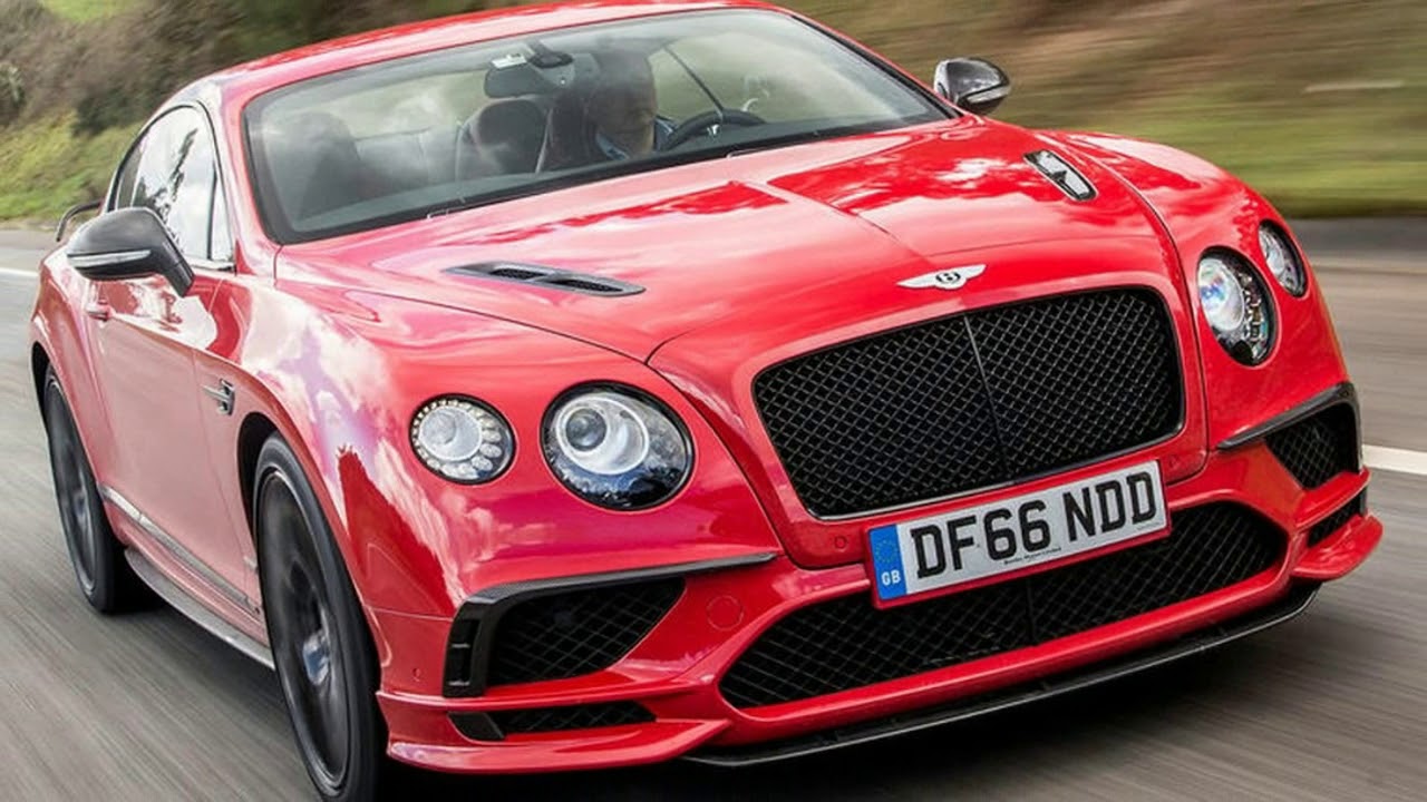 Андре бентли. Бентли Континенталь gt Supersports. Bentley Continental Supersports gt v12 Biturbo. 2017 Bentley Continental Supersports. Бентли Континенталь gt 2017.