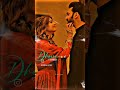 A phulie #trendingshorts #shortvideo #shorts #viralvideo #lovestatus #lovesong #شرادھا سری