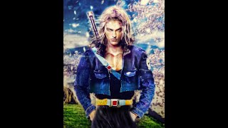 TheDrink.sip screenshot 5