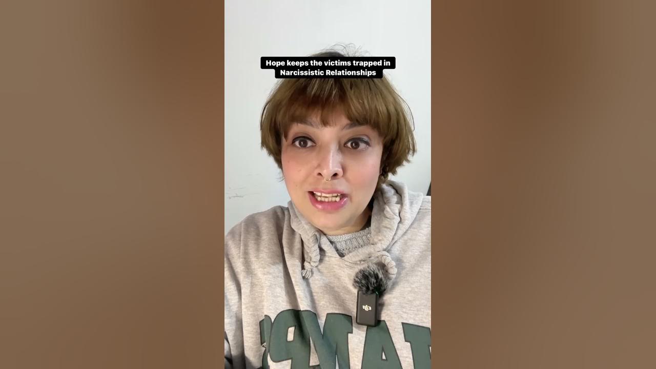 Trauma Bonded Victims Like Fixing And Healing The Narcissists YouTube trauma-bonded-victims-like-fixing-and-healing-the-narcissists-youtube