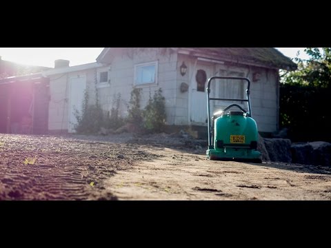 Video: 3 måter å rengjøre solbriller på