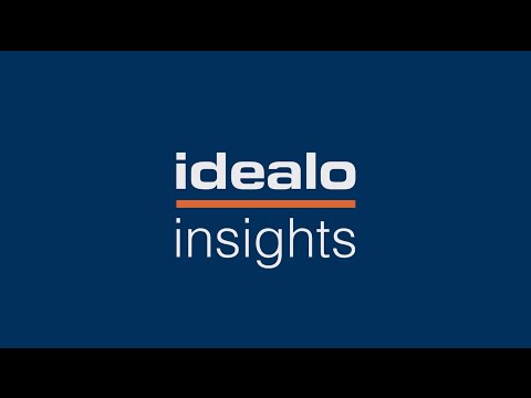 Video idealo insights am 15. Juni 2016 - youtube