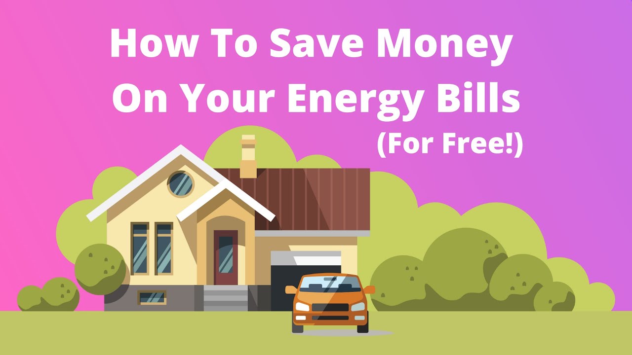The ECO4 Grant - Peterlee Homes Can Lower Their Energy Bills For Free - Here's How!