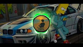 Download Lagu DJ TIA MONIKA X CLBK X WUT WUT X LAMPU KAKA VIRAL TIK TOK TERBARU 2025 MP3