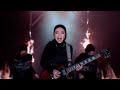 Download Lagu Voice of Baceprot - God, Allow Me (Please) To Play Music (Official Music Video)