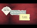 Players How Long Has This Been Going On Official Lyric Video Players How Long Has This Been Going On Official Lyric Video
