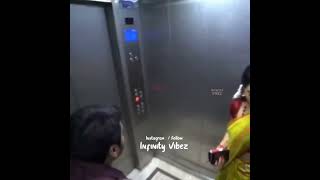 South Indian Romantic Hot Adult Couple Kissing Videos Tamil Aunty Lover Hot Adult Videos 4