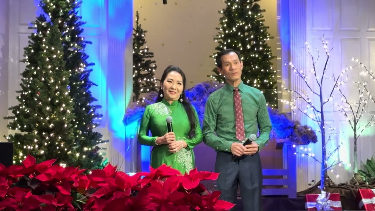 Cứu Chưa Hả Sinh