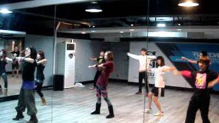 20111216 DS-LUNA老師
