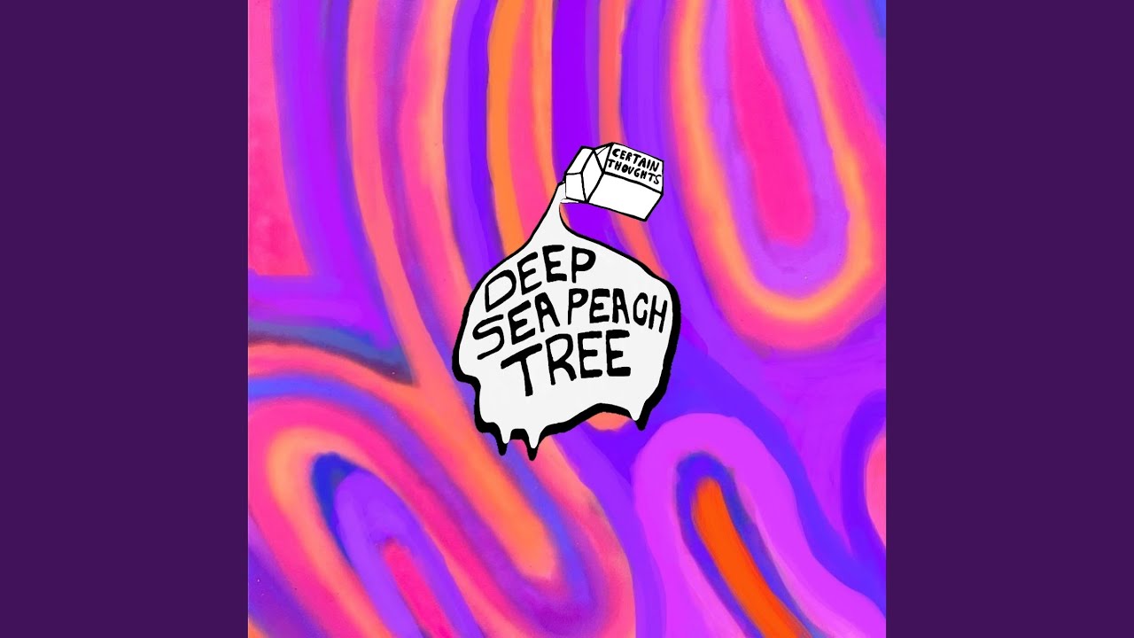 Watch Seven on YouTube Watch Seven on YouTube