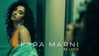 Kara Marni - Caught Up class=