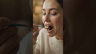 🍴 Mindful Eating Tips That Actually Work