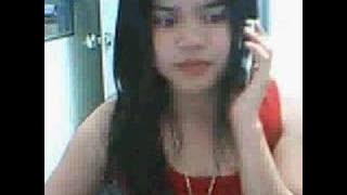 Andra and the backbone-Sahabat