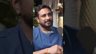 Ambati Rayudu Opens Up On MS Dhonis Impact On Chennai Super Kings shorts