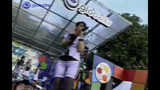 7ICONS - Playboy @ 100% Ampuh 20.03.2012