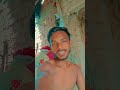 tu ada hai tu mohabbat😍#trending#viral#short